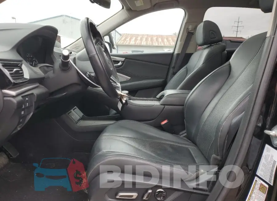 5J8TC2H56ML009968 Photo# 7