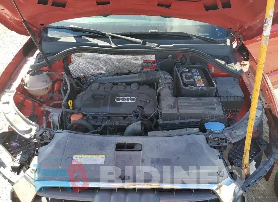 WA1BFCFS6GR007830 Photo# 12