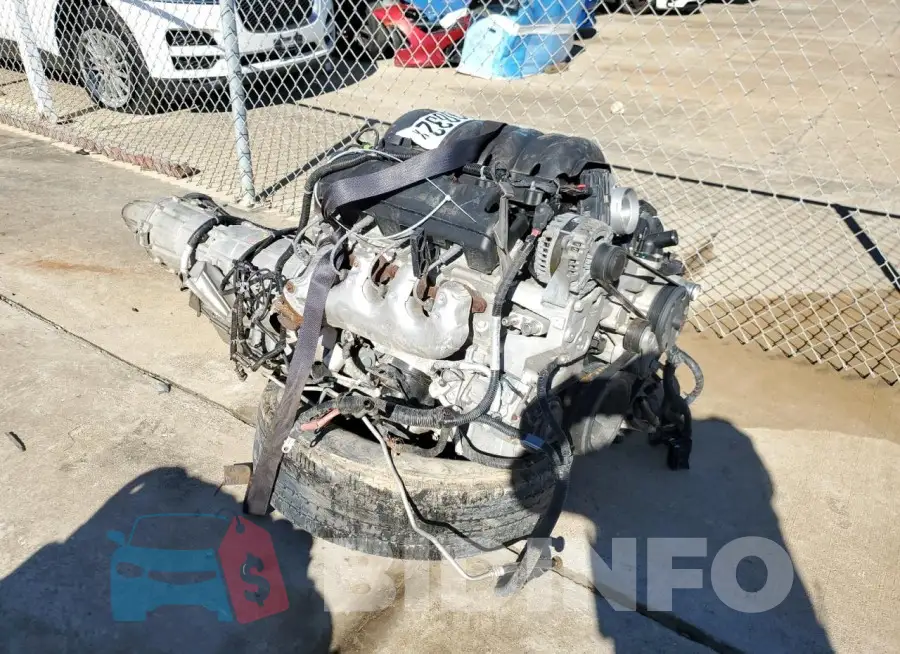 3GTU2PEC8GG374238 Photo# 4