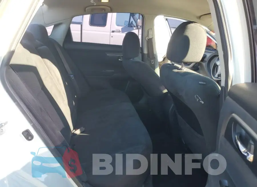 1N4AL3AP7FC233394 Photo# 10