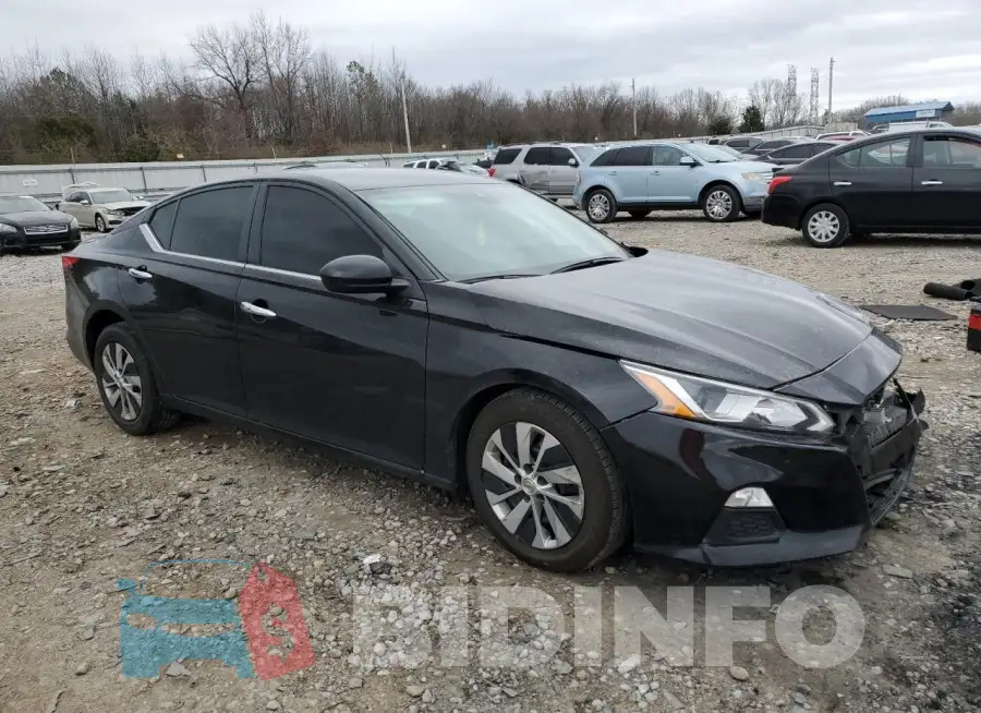 1N4BL4BV1MN375698 Photo# 4