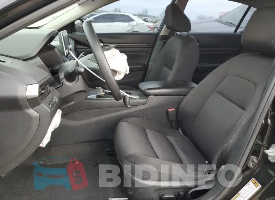 1N4BL4BV2LC175035 Photo# 7