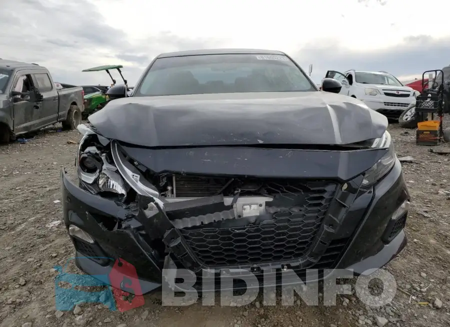 1N4BL4BV2LC175035 Photo# 5