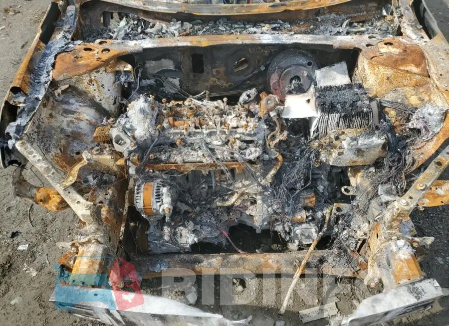 1N4BL4BVXLC197557 Photo# 11