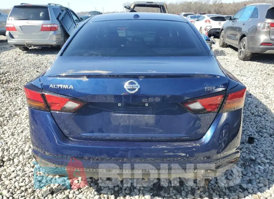 1N4BL4CV5LC168837 Photo# 6
