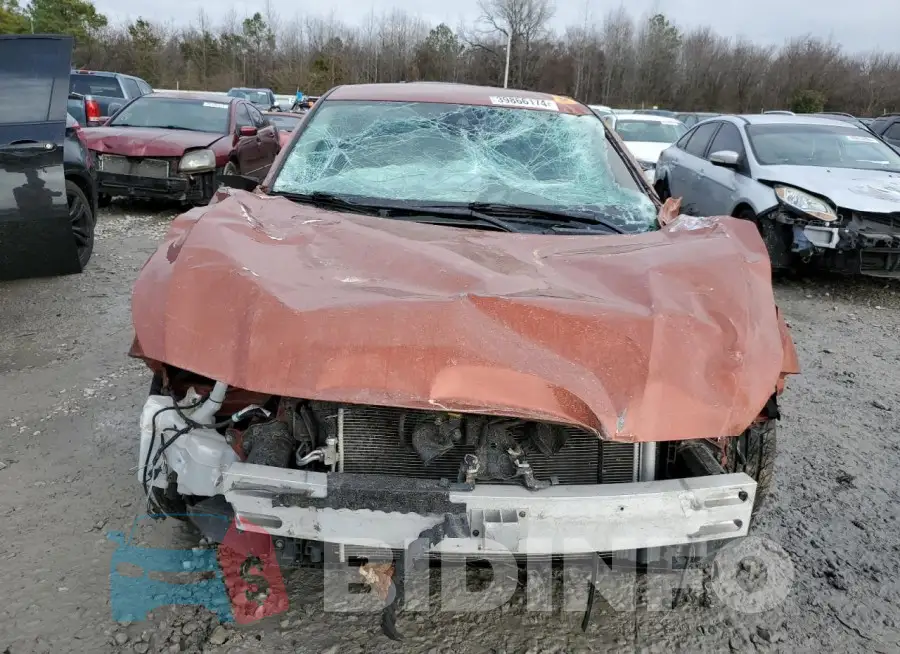 1N4BL4CV6LC113863 Photo# 5