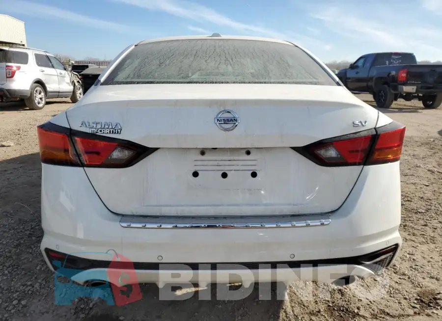 1N4BL4DV1MN344884 Photo# 6