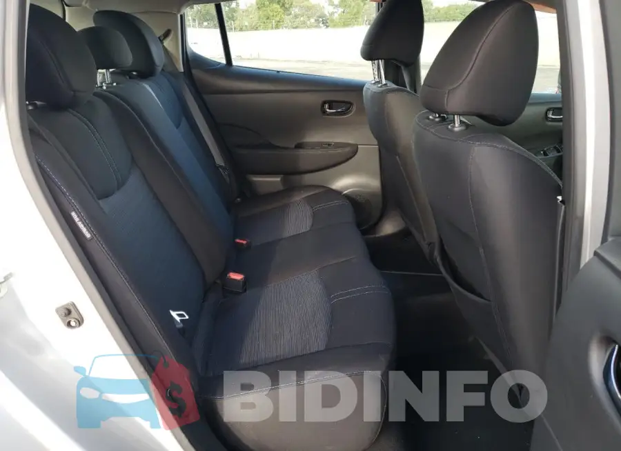 1N4BZ1BV4NC561620 Photo# 10