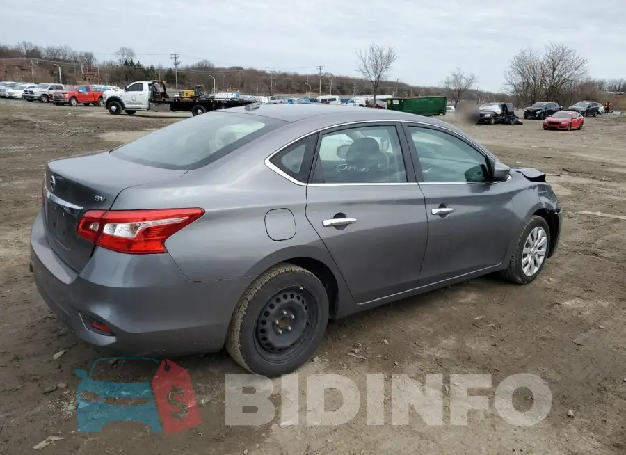 3N1AB7AP2GL678557 Photo# 3