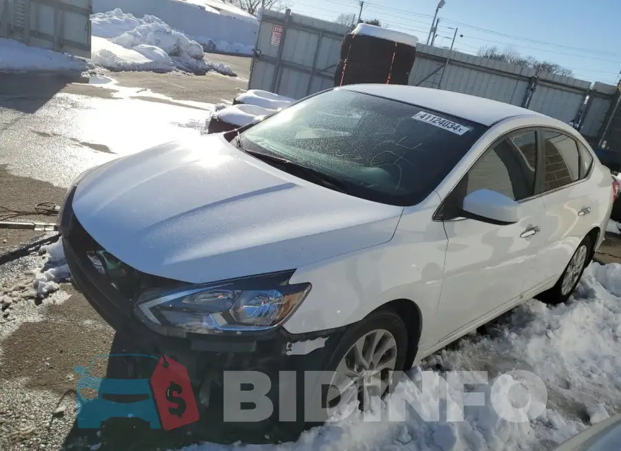 3N1AB7AP3JL628970 Photo# 1