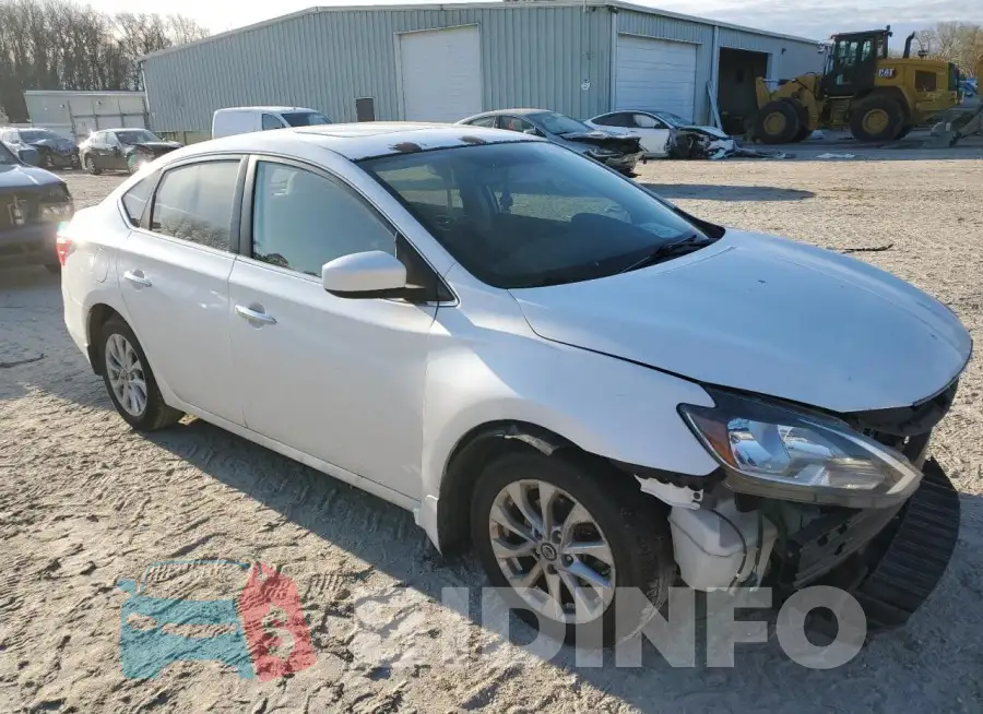 3N1AB7AP4GY258169 Photo# 4