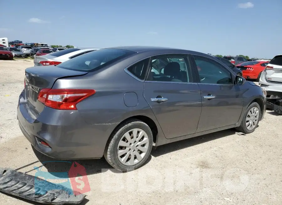 3N1AB7AP5GY252445 Photo# 3