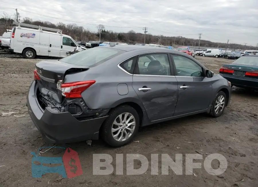3N1AB7AP9GY335148 Photo# 3