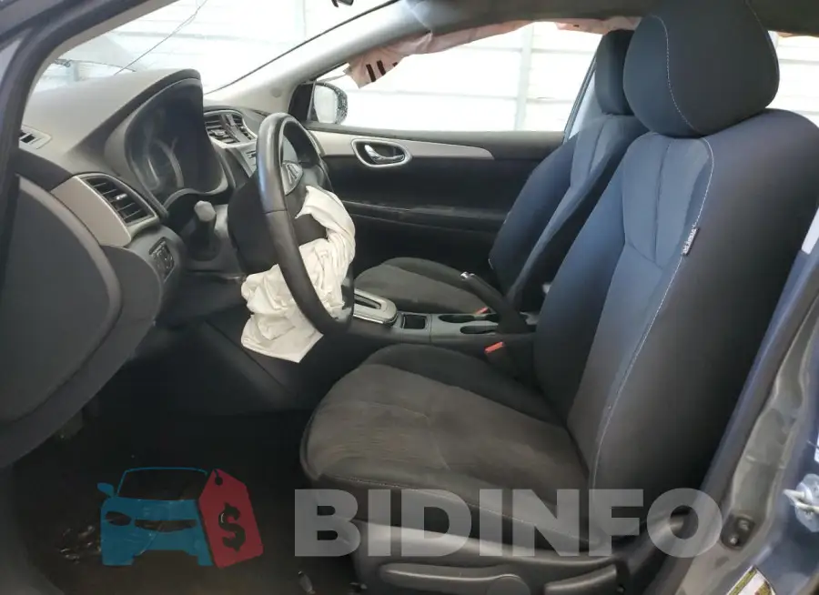3N1AB7APXFL650102 Photo# 7