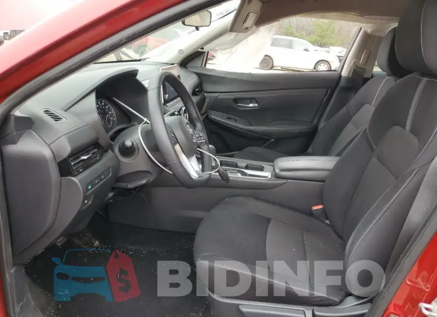 3N1AB8CV1LY239042 Photo# 7
