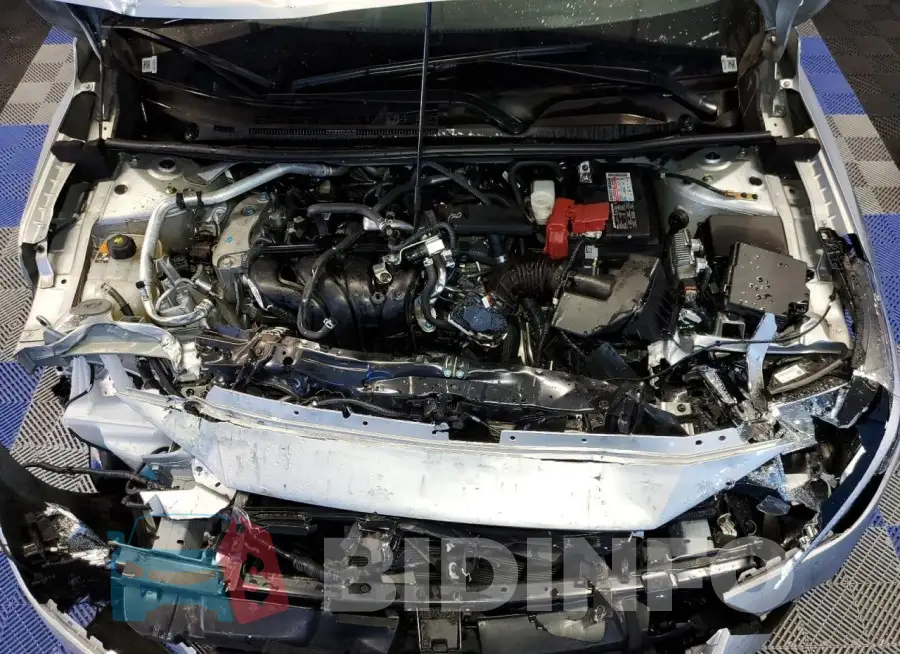 3N1AB8CV3PY279418 Photo# 11
