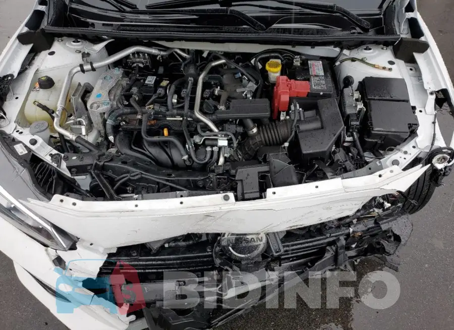 3N1AB8CV4PY255385 Photo# 11