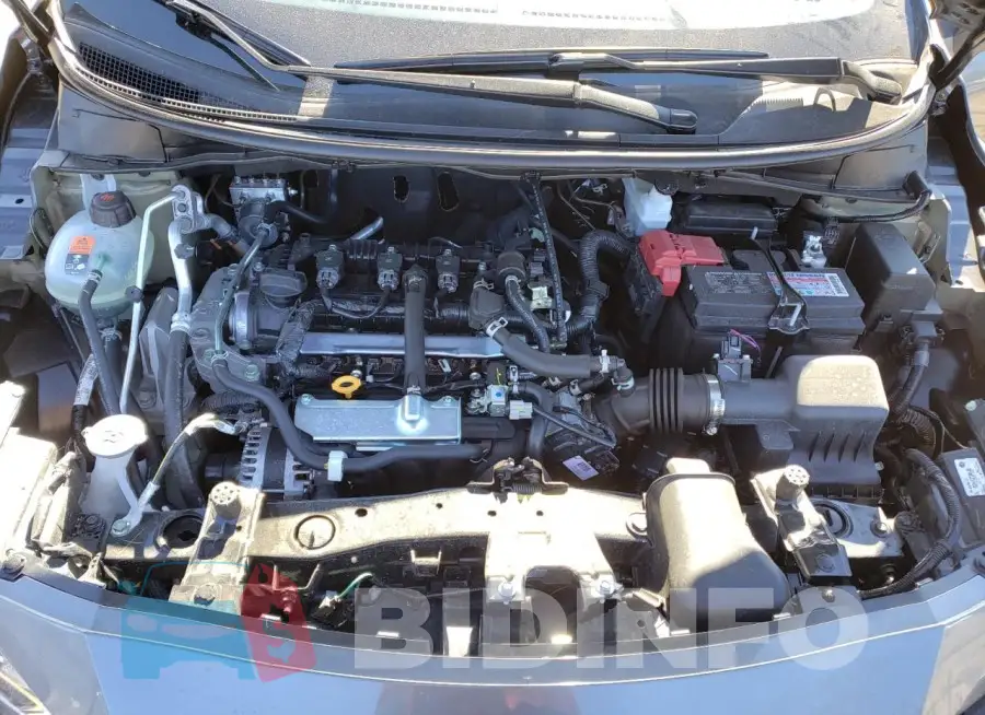 3N1CN8DV1PL870102 Photo# 11