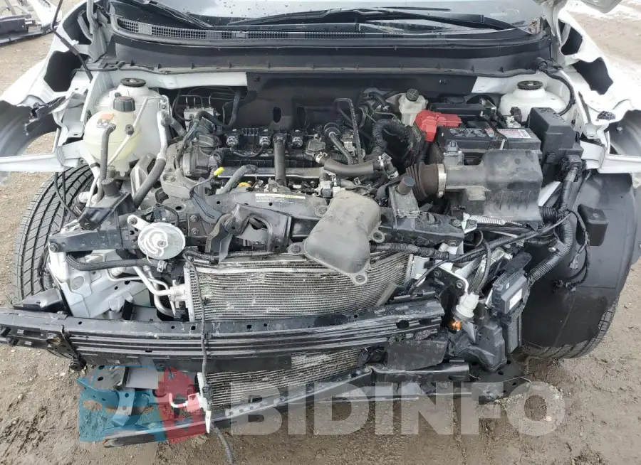 3N1CP5BV1NL485812 Photo# 11