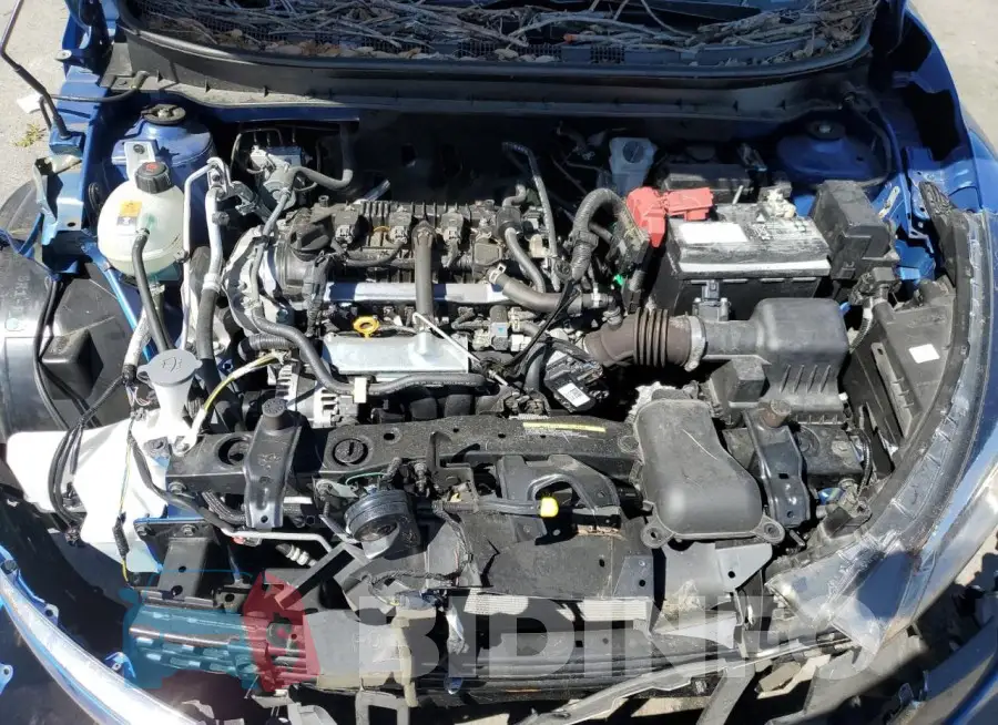3N1CP5BV4NL504644 Photo# 11