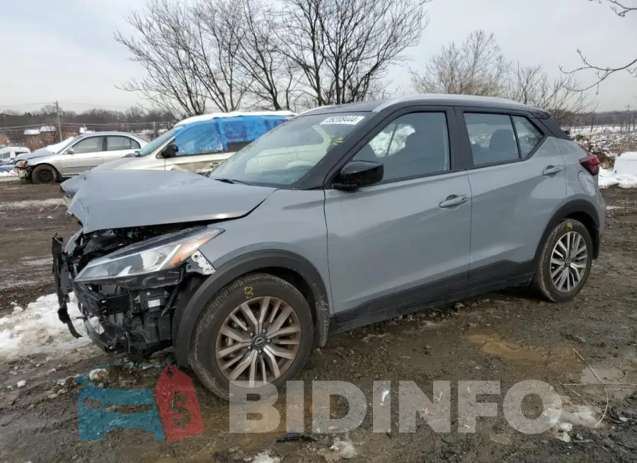 3N1CP5CV3PL545008 Photo# 1