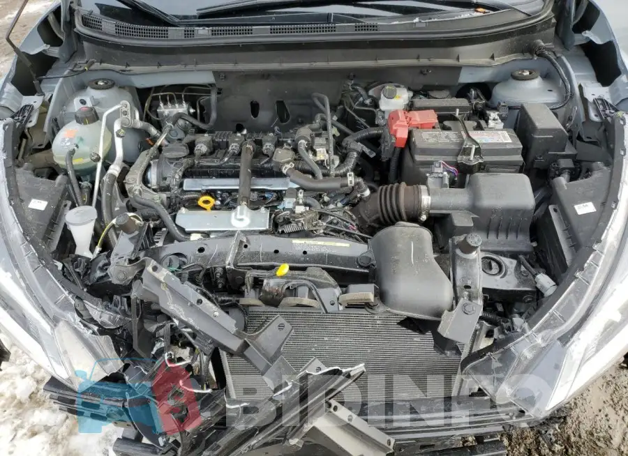 3N1CP5CV3PL545008 Photo# 11