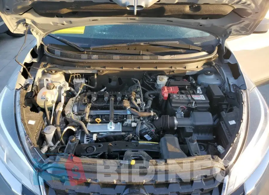 3N1CP5CV7NL531237 Photo# 11