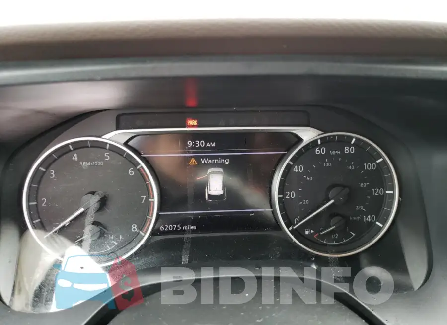 5N1AT3AA4MC770433 Photo# 9