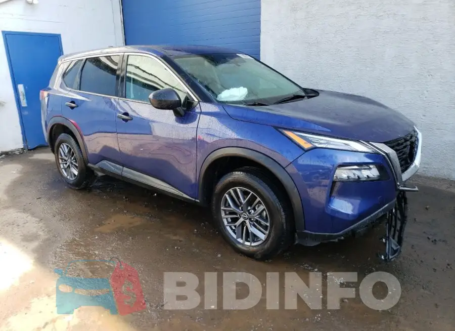 5N1BT3AB7PC801871 Photo# 4