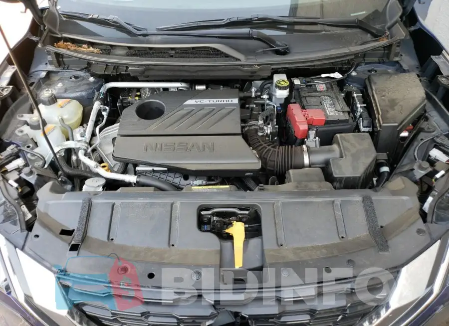 5N1BT3AB7PC801871 Photo# 12