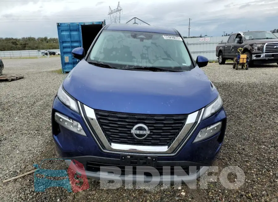 5N1BT3BA6NC693990 Photo# 5