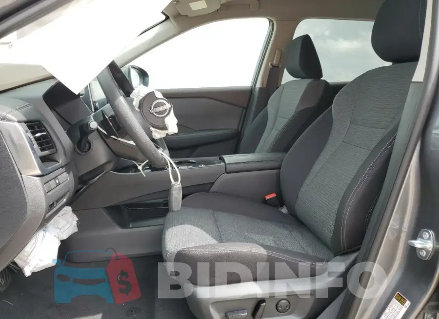 5N1BT3BA7PC877225 Photo# 7