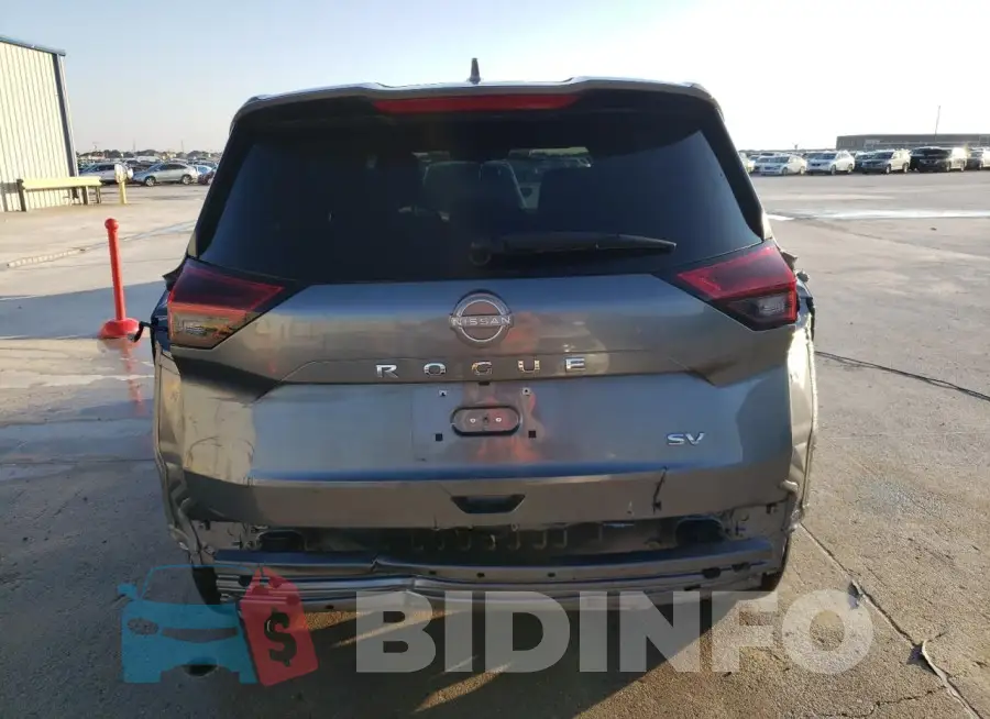 5N1BT3BAXNC681762 Photo# 6