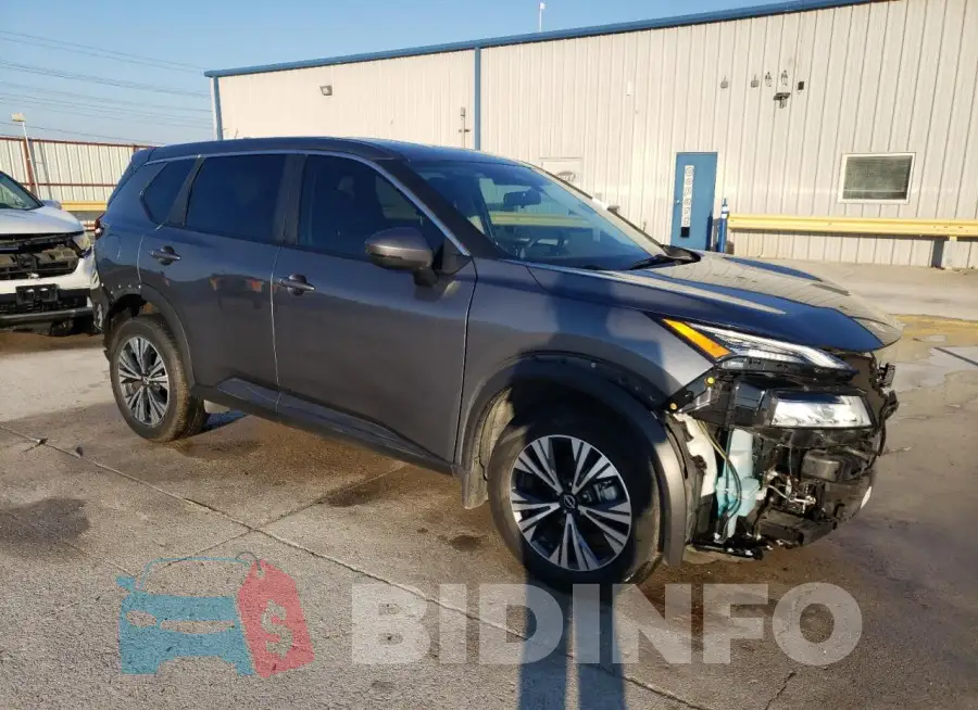 5N1BT3BAXNC681762 Photo# 4