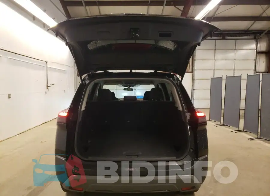 5N1BT3BBXPC810191 Photo# 6