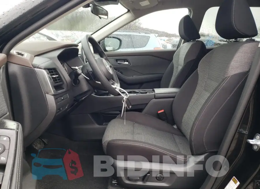 5N1BT3BBXPC810191 Photo# 7