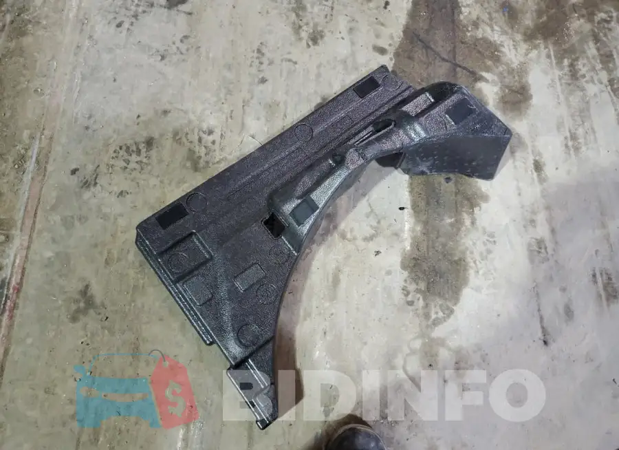 JN1BJ1CP2JW152089 Photo# 12