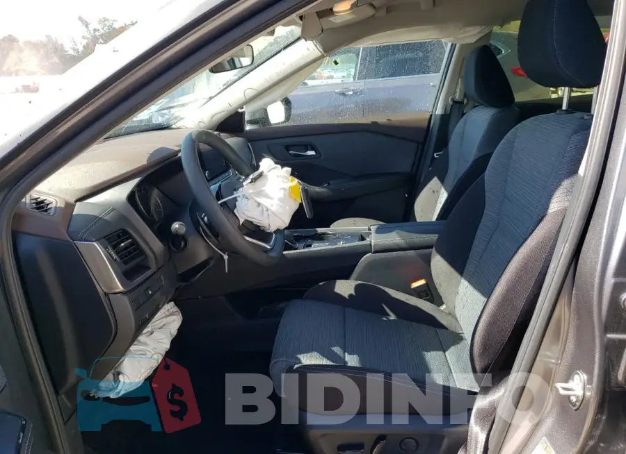 JN8BT3BA3PW434108 Photo# 7