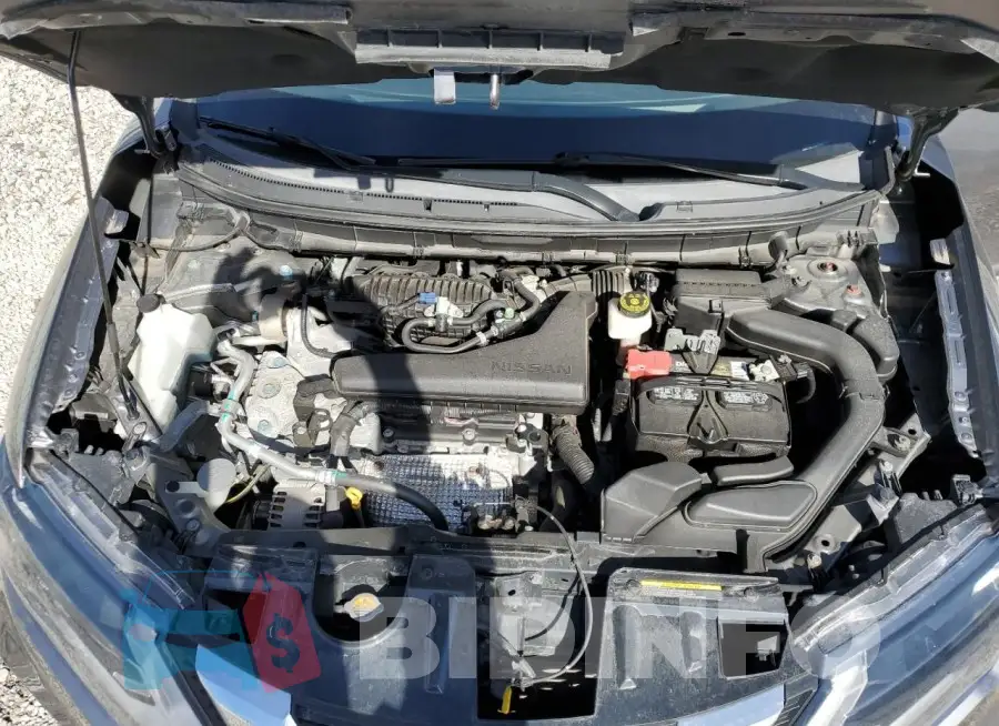 KNMAT2MV2JP523896 Photo# 12