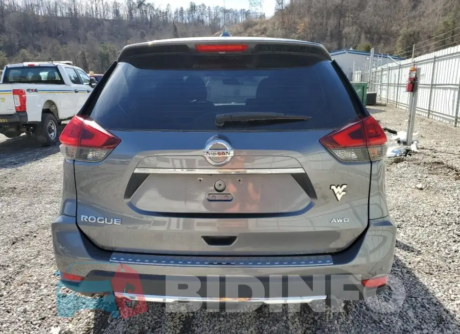 KNMAT2MV2JP523896 Photo# 6