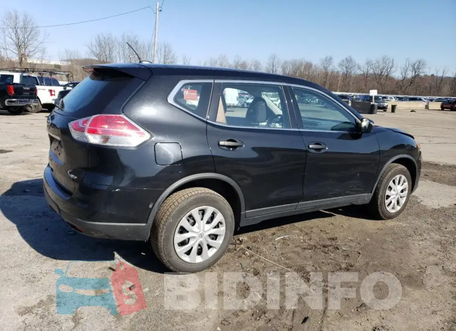 KNMAT2MV4GP618887 Photo# 3