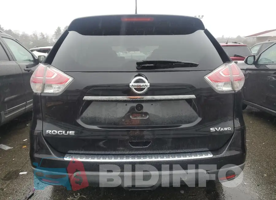 KNMAT2MV5FP541770 Photo# 6