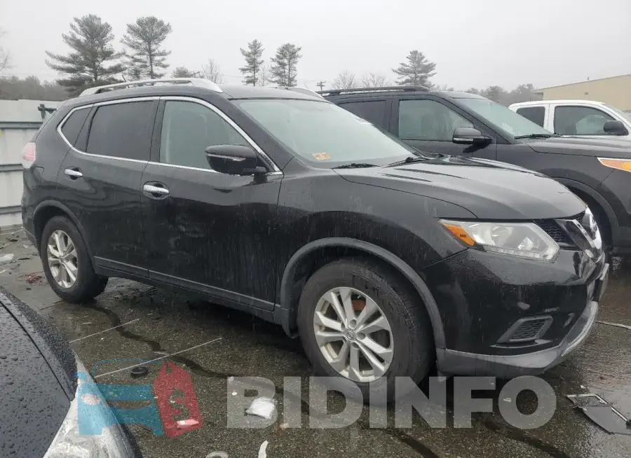 KNMAT2MV5FP541770 Photo# 4