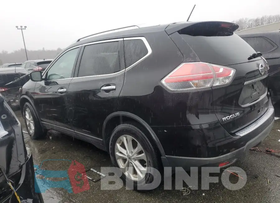 KNMAT2MV5FP541770 Photo# 2