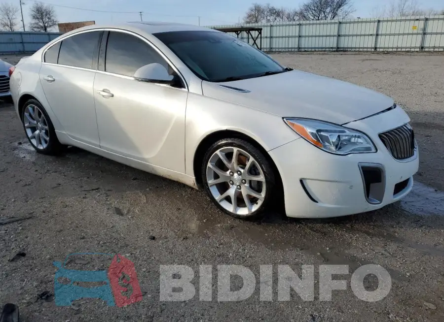 2G4GT5GX7F9277342 Photo# 4