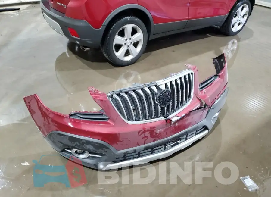 KL4CJFSB6FB215191 Photo# 12