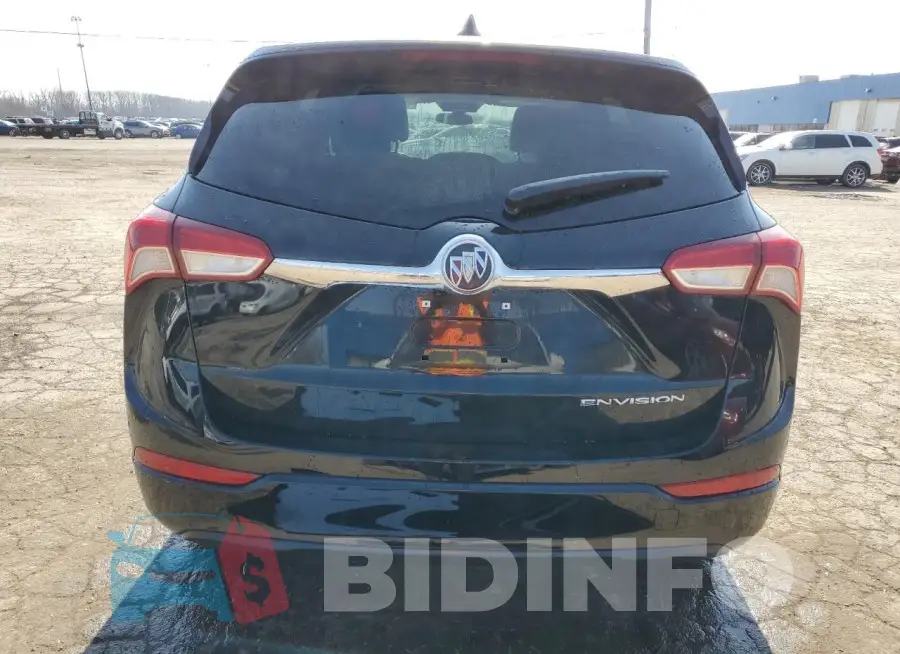 LRBFXBSA8KD089737 Photo# 6