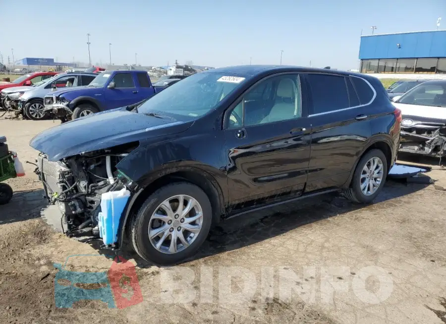 LRBFXBSA8KD089737 Photo# 1