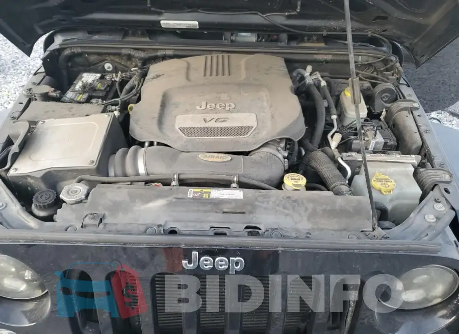 1C4BJWDG1FL702724 Photo# 12