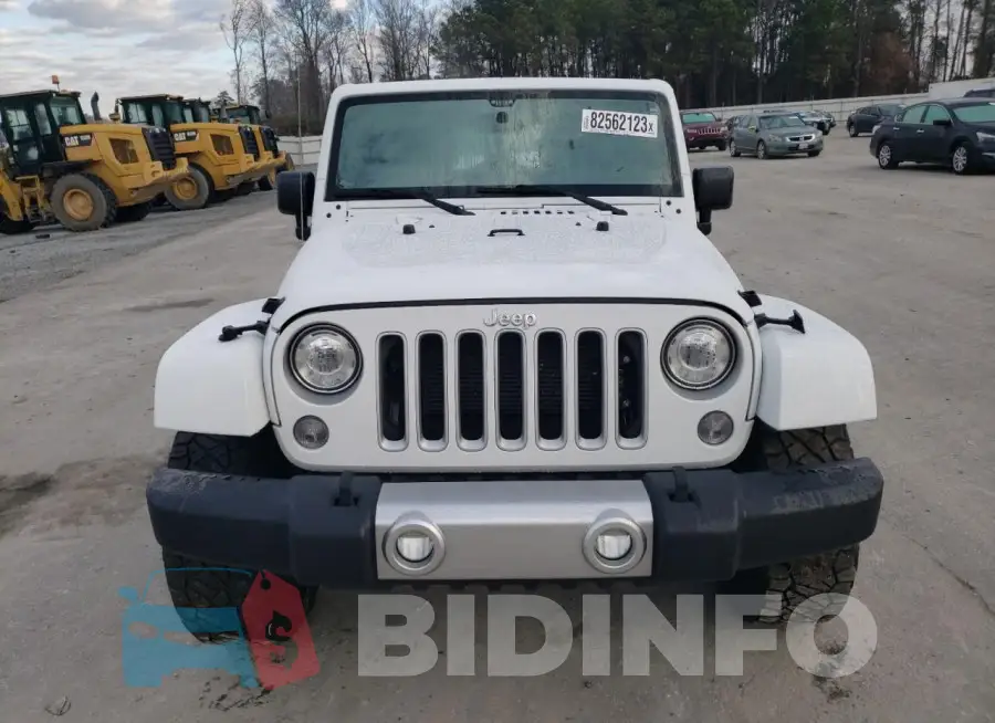 1C4BJWEG2HL669234 Photo# 5